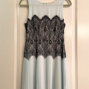Romantic summer dress!